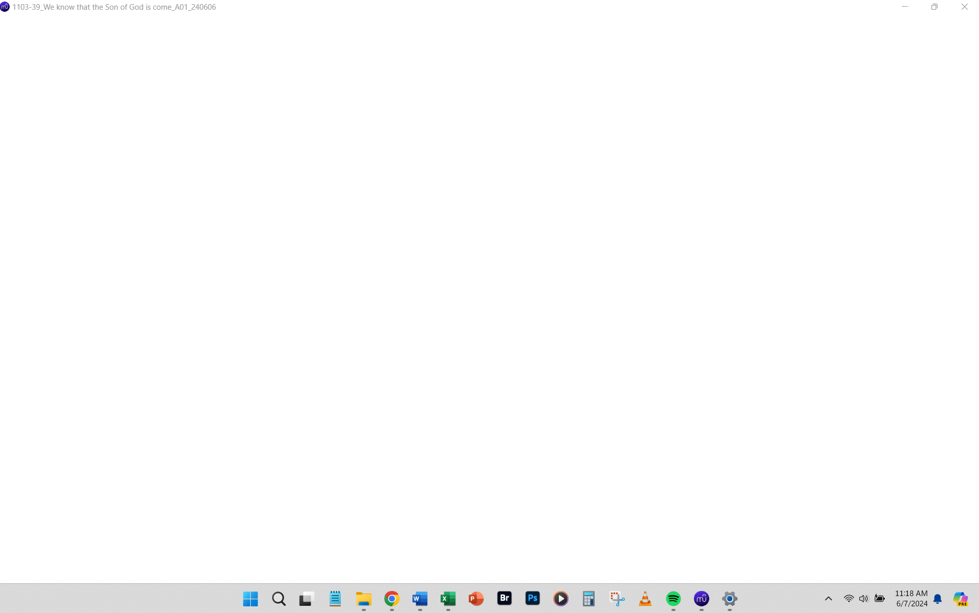 Musescore Opens To A Blank Screen MuseScore musescore-opens-to-a-blank-screen-musescore